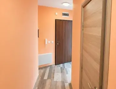2-стаен, Дружба 2, София - снимка 3 от 9