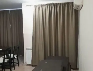 2-стаен, Горна баня, София