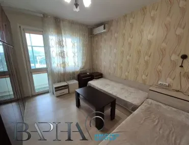 2-стаен, Младост, Варна
