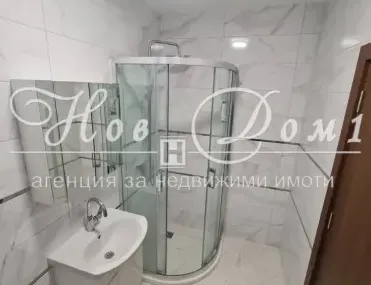2-стаен, Морска градина, Варна - снимка 5 от 12