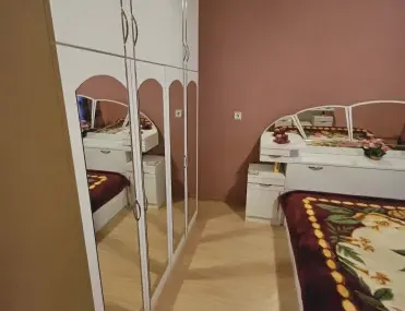 2-стаен, Дружба, Русе - снимка 6 от 15