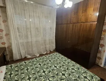 2-стаен, Дружба, Русе - снимка 6 от 16