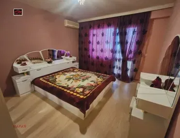 2-стаен, Дружба, Русе - снимка 5 от 15