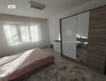 2-стаен, Кърджали, Южна България - снимка 2 от 13