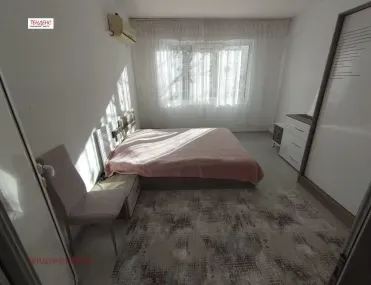 2-стаен, Кърджали, Южна България - снимка 3 от 13