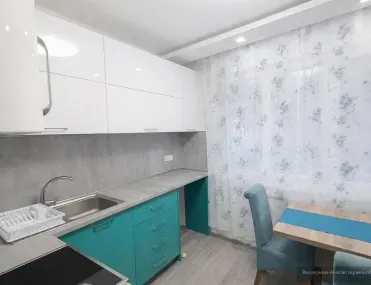 2-стаен, Гоце Делчев, София - снимка 8 от 9