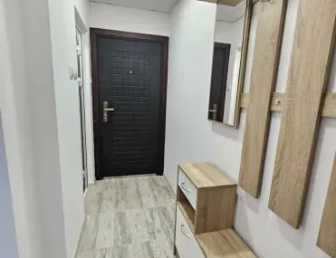 2-стаен, Аспарухово, Варна - снимка 6 от 8