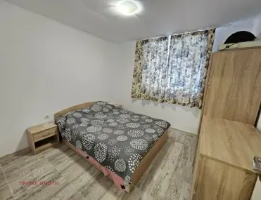 2-стаен, Аспарухово, Варна