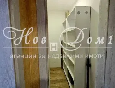 2-стаен, Аспарухово, Варна - снимка 2 от 10