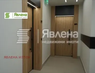 2-стаен, Хладилника, София - снимка 3 от 8