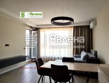 2-стаен, Хладилника, София - снимка 2 от 8