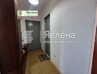 2-стаен, Славейков, Бургас