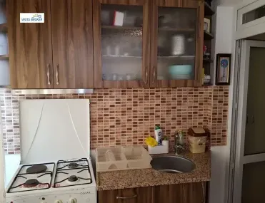 2-стаен, Кърджали, Южна България - снимка 12 от 15