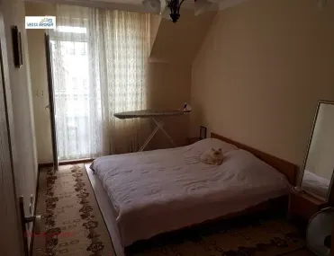 2-стаен, Кърджали, Южна България