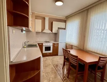 2-стаен, Каменица 1, Пловдив