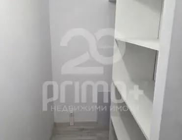 2-стаен, Дружба 2, София - снимка 2 от 16