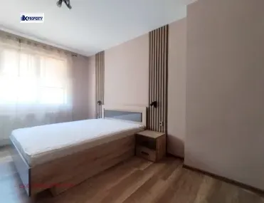 2-стаен, Перник, Югозападна България - снимка 5 от 18