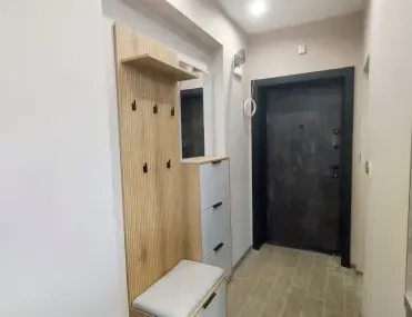 2-стаен, Перник, Югозападна България - снимка 2 от 18