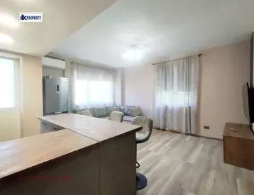 2-стаен, Перник, Югозападна България - снимка 14 от 18