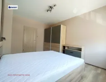 2-стаен, Перник, Югозападна България - снимка 4 от 18