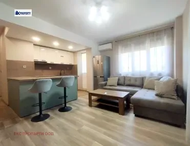 2-стаен, Перник, Югозападна България - снимка 15 от 18