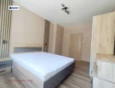 2-стаен, Перник, Югозападна България - снимка 3 от 18