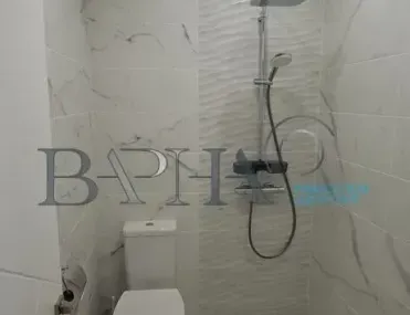 2-стаен, Тракия, Варна - снимка 4 от 17