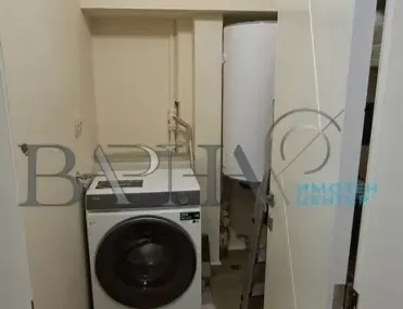 2-стаен, Тракия, Варна - снимка 3 от 17