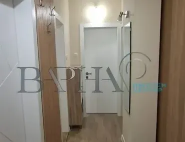 2-стаен, Тракия, Варна
