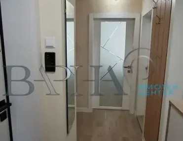 2-стаен, Тракия, Варна - снимка 16 от 17