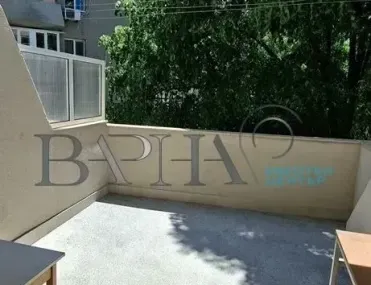 2-стаен, Тракия, Варна - снимка 7 от 17