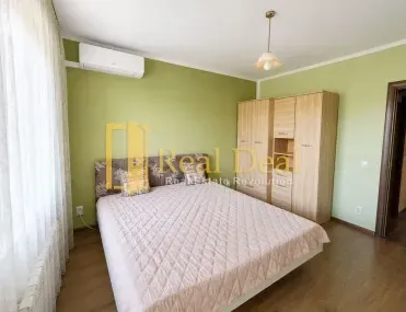 2-стаен, Връбница 2, София