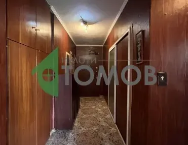 2-стаен, всички, Стара Загора