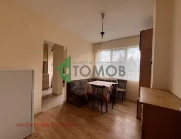 2-стаен, всички, Стара Загора - снимка 13 от 17
