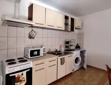 2-стаен, Дървеница, София - снимка 10 от 11