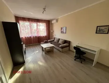 2-стаен, Чайка, Варна - снимка 16 от 17