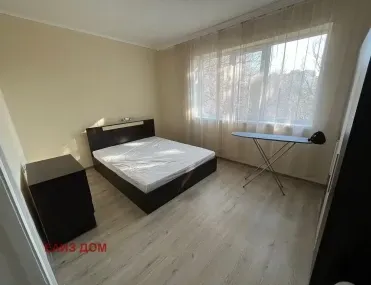 2-стаен, Чайка, Варна