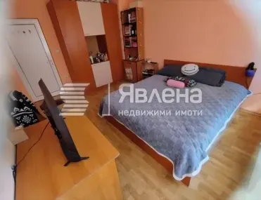 2-стаен, Широк център - север, Благоевград