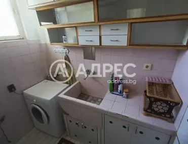 2-стаен, Разград, Северна България