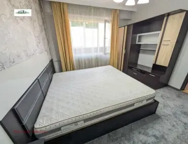 2-стаен, Хаджи Димитър, София - снимка 13 от 14
