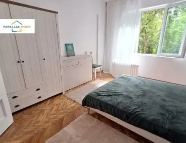 2-стаен, Лагера, София