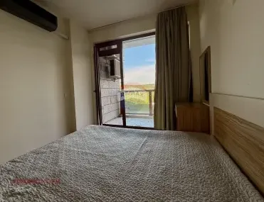 2-стаен, Добрич, Североизточна България - снимка 15 от 18