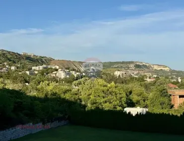 2-стаен, Добрич, Североизточна България