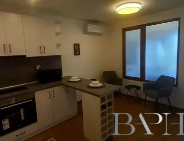 2-стаен, Тракия, Варна - снимка 8 от 13