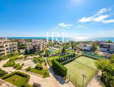 2-стаен, Траката, Варна - снимка 6 от 16