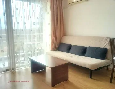 2-стаен, Покрайнини, Бургас - снимка 12 от 16