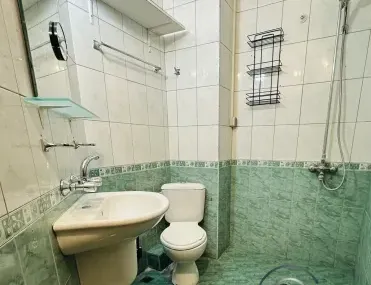 2-стаен, Траката, Варна - снимка 2 от 10