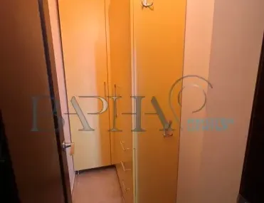 2-стаен, Покрайнини, Варна - снимка 4 от 11