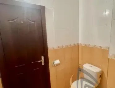 2-стаен, Възраждане, Бургас