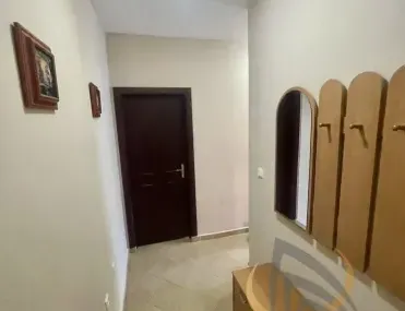 2-стаен, Възраждане, Бургас - снимка 3 от 14